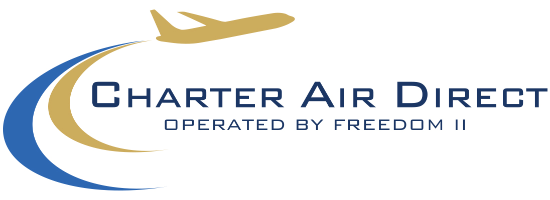 Charter Air Direct