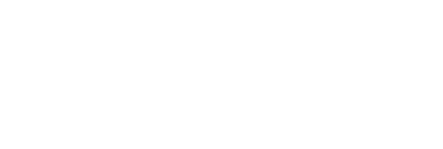 Charter Air Direct Logo in white