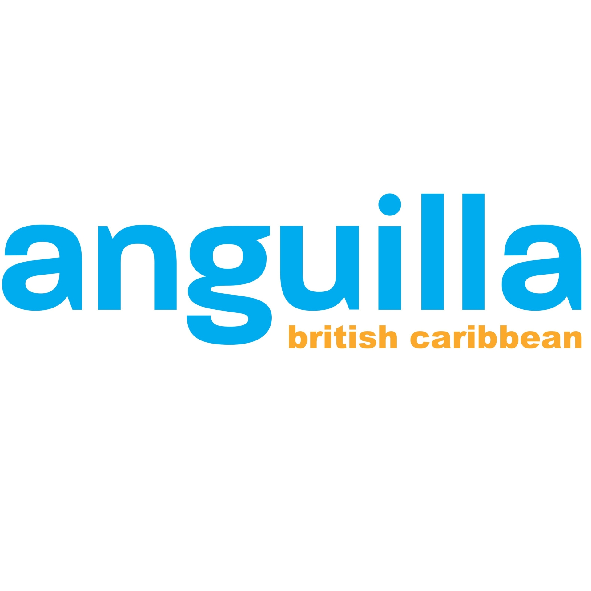 ATB Logo - Anguilla British Caribbean