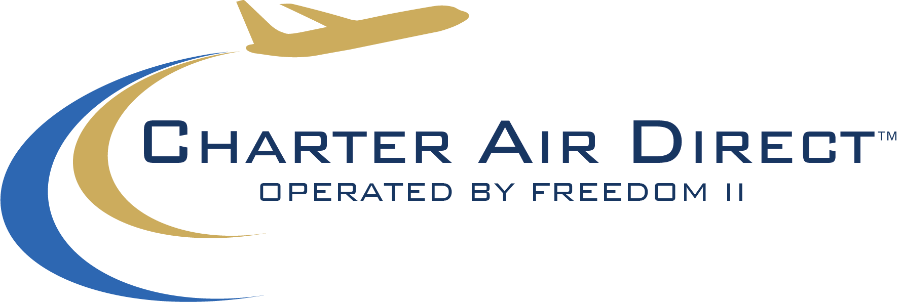 Charter Air Direct